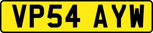 VP54AYW