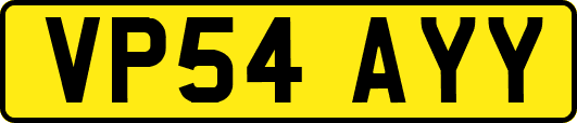 VP54AYY