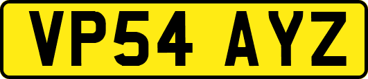 VP54AYZ