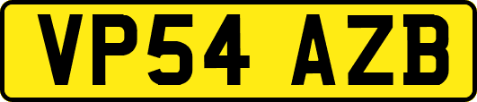 VP54AZB