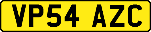 VP54AZC