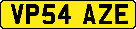 VP54AZE