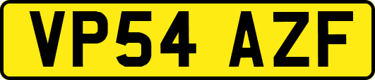 VP54AZF