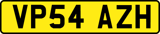VP54AZH