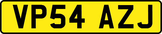 VP54AZJ
