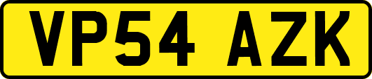 VP54AZK