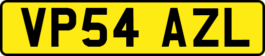 VP54AZL