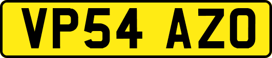 VP54AZO