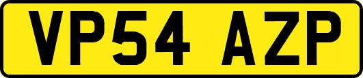 VP54AZP