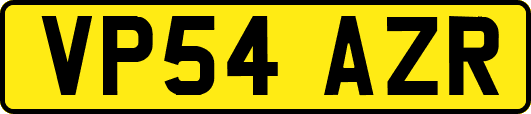 VP54AZR
