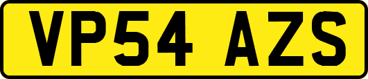 VP54AZS
