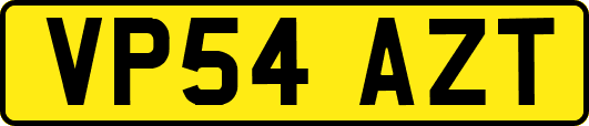 VP54AZT