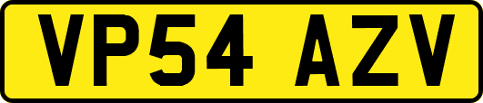 VP54AZV