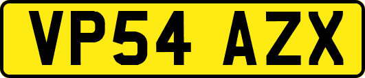 VP54AZX