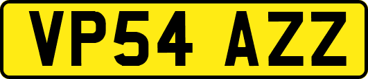 VP54AZZ