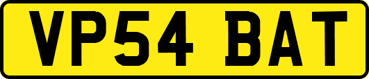 VP54BAT