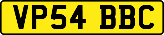 VP54BBC