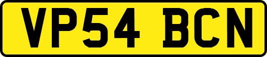 VP54BCN