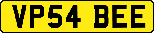 VP54BEE