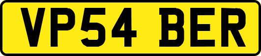 VP54BER