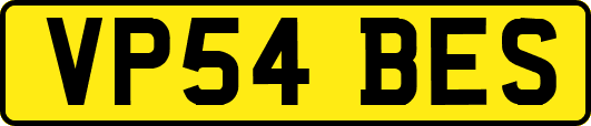 VP54BES
