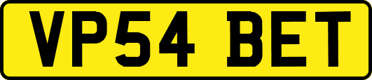 VP54BET