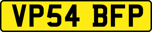 VP54BFP