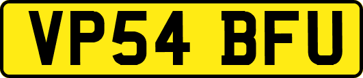 VP54BFU