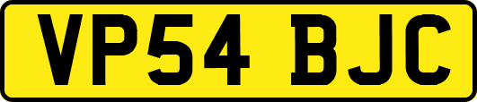 VP54BJC