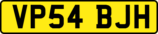 VP54BJH