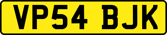 VP54BJK
