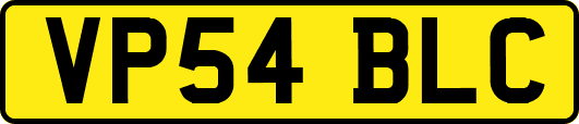 VP54BLC