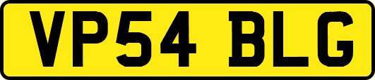 VP54BLG