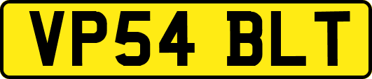 VP54BLT