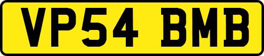 VP54BMB