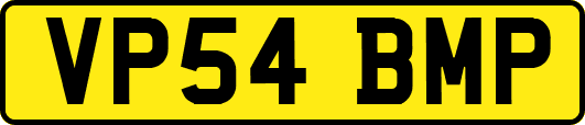VP54BMP