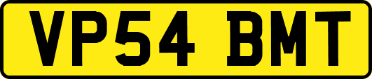 VP54BMT