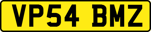 VP54BMZ