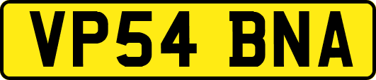 VP54BNA