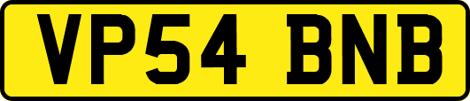 VP54BNB