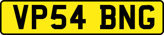 VP54BNG