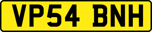 VP54BNH