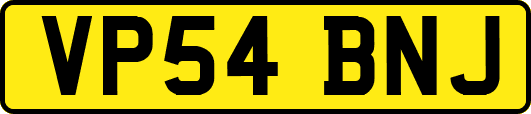 VP54BNJ