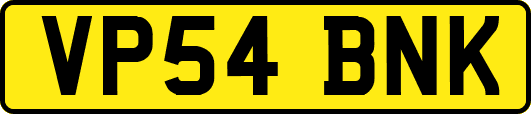 VP54BNK