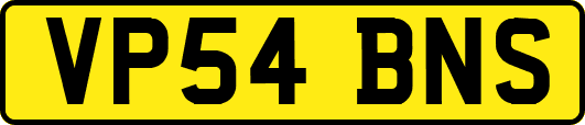 VP54BNS