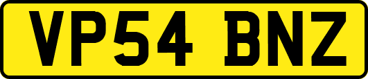 VP54BNZ