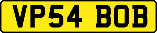 VP54BOB