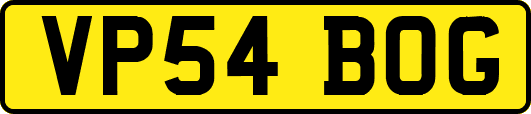 VP54BOG
