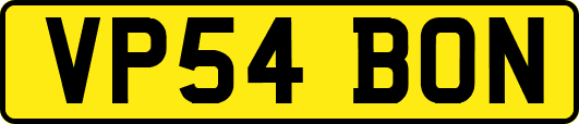 VP54BON