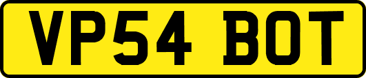 VP54BOT